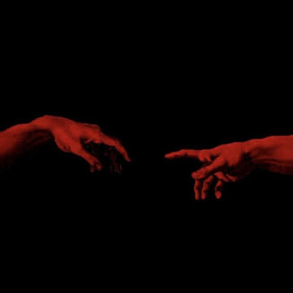 (coming soon..)